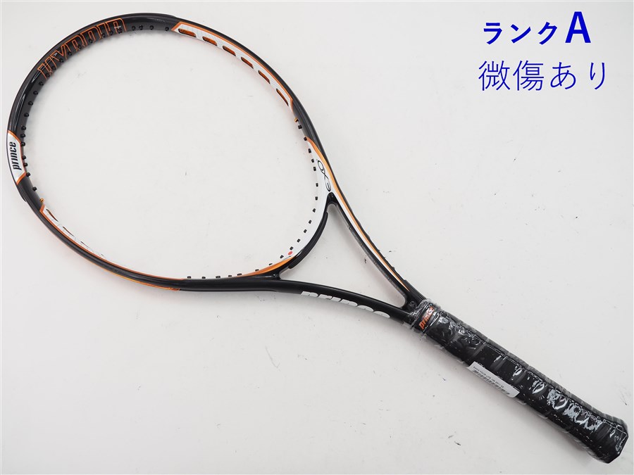 【新品　未使用品】プリンス EXO3 TOUR100 楽天市場】【中古】プリンス イーエックスオースリー ツアー 100