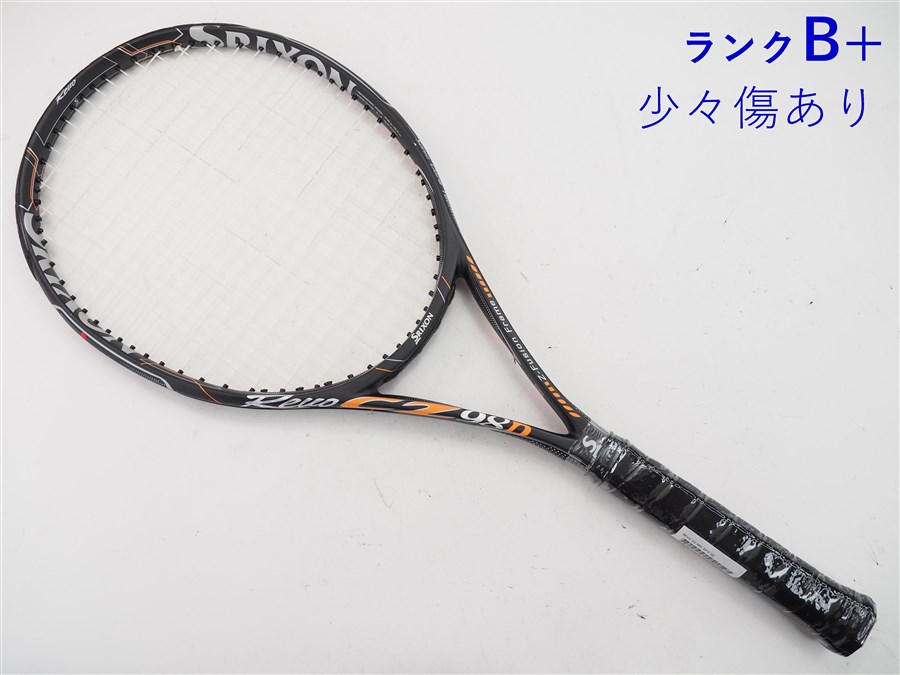 Srixon VCORE 950 テニスラケット f197dadb08a1778b64e0abef3512c9