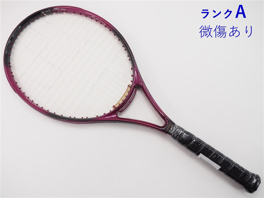 ソフトテニス　DUNLOP赤　100球　中古 ダンロップ 24CX 200 LS DUNLOP CX 200 LS DS22403 | ダンロップ