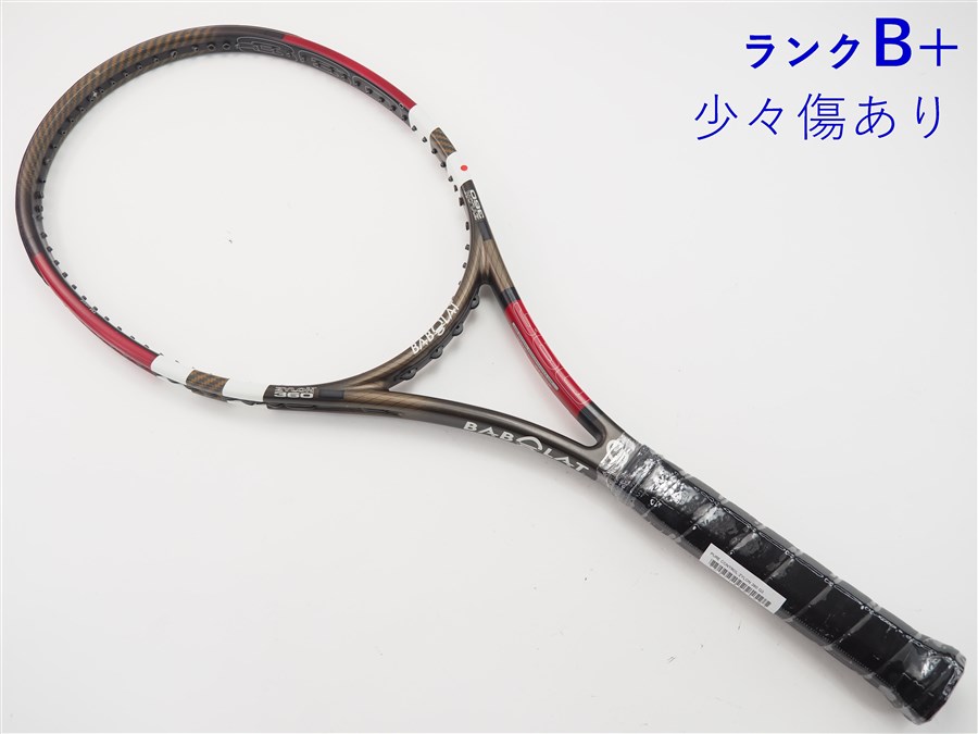 楽天市場】【中古】ダンロップ リムブリード ツアー エス 2000年