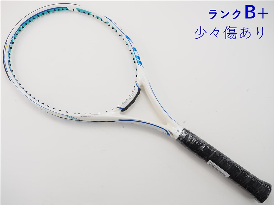 新品訳あり,ガット張上げ込み,BRIDGESTONEカルネオ265,G2 新品訳あり,ガット張上げ込み,BRIDGESTONEカルネオ265,G2 - メルカリ