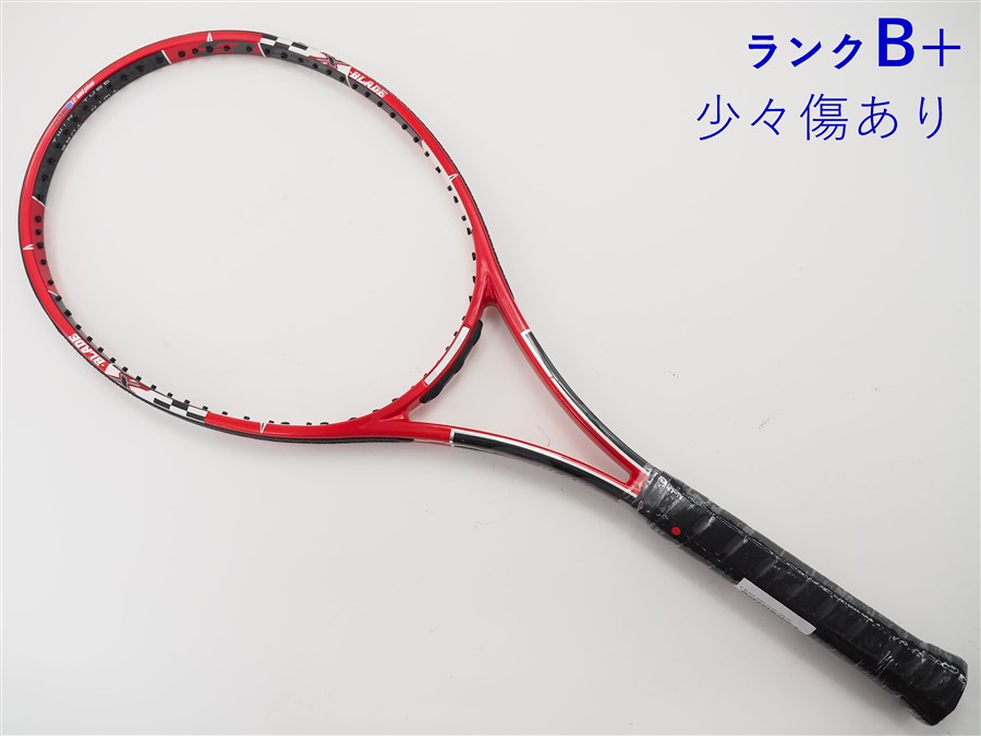 楽天市場】【レーダー探知機】ZERO33V COMTEC（コムテック）OBD2接続