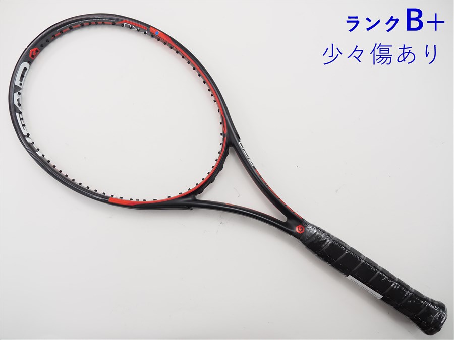 楽天市場】【中古】ヘッド グラフィン XT エクストリーム プロ 2016年