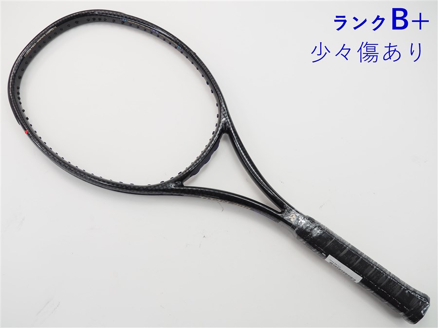 軟式　庭球　ソフトテニス　ラケット　ヨネックス　チタン2000  Ti2000 1747158932.jpg?1669693993