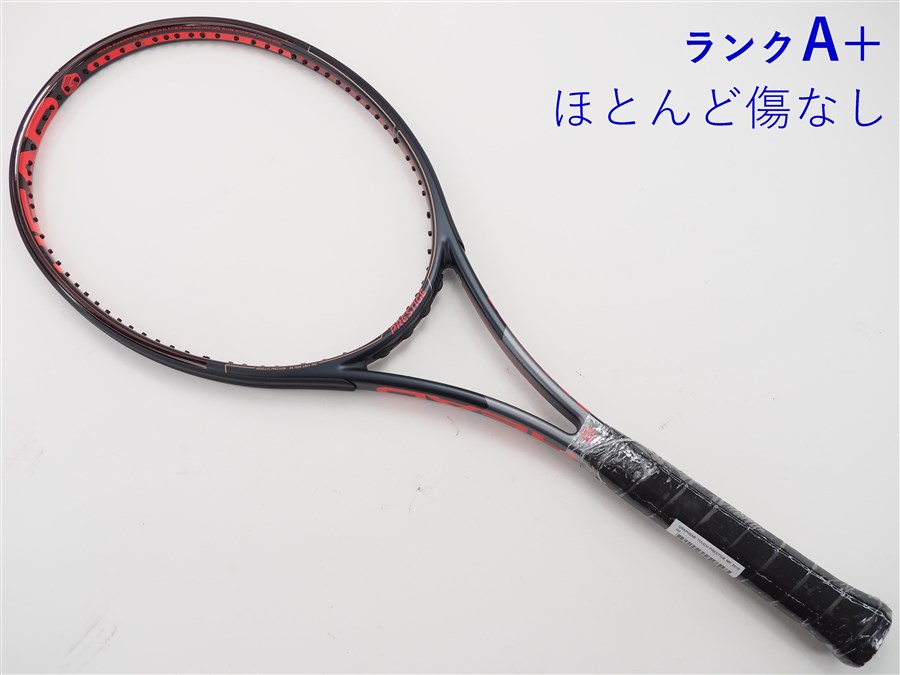 HEAD - 中古 テニスラケット ヘッド グラファイト ツアー 600 (SL3)HEAD GRAPHITE TOUR 600 HEAD - 中古 テニスラケット ヘッド グラファイト ツアー 600