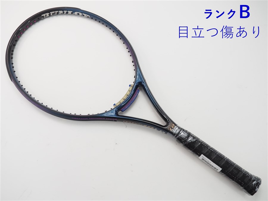 中古、ダンロップSX600 楽天市場】【中古】ダンロップ プロ 30 レディー ツアー 1995年