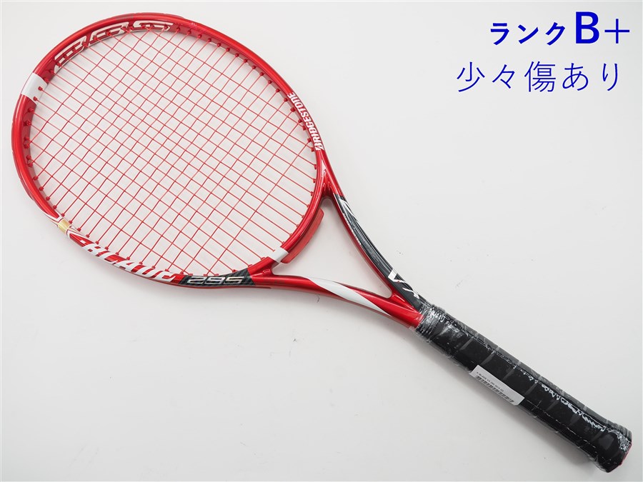楽天市場】【中古】ブリヂストン エックスブレード フォース