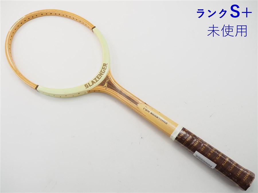 スラセンジャー 立ちはだかる 電話番号1Slazenger CHALLENGE NO.1(L4)【庭球櫂】