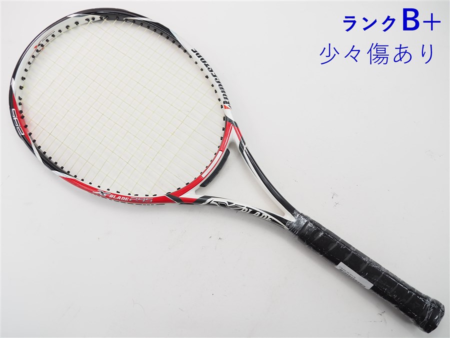 楽天市場】【中古】ブリヂストン エックスブレード フォース