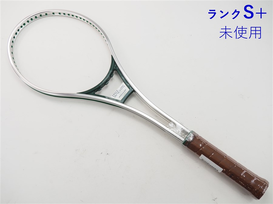 49円 新品 本物 当店在庫だから安心 ウィルソン ワールドクラスwilson World Class M4 49円 新品 本物 当店在庫だから安心 ウィルソン ワールドクラスwilson World Class M4
