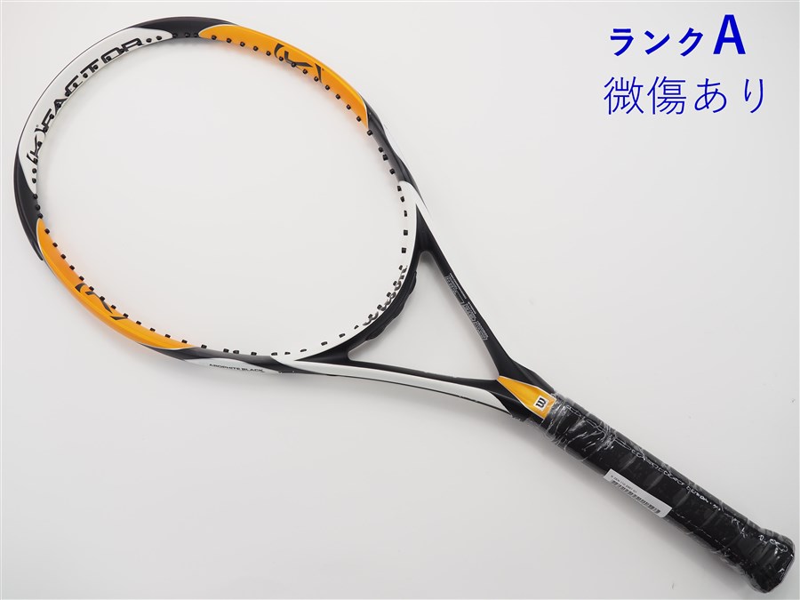 楽天市場】【中古】ウィルソン スタッフ ツアー 110 1995年
