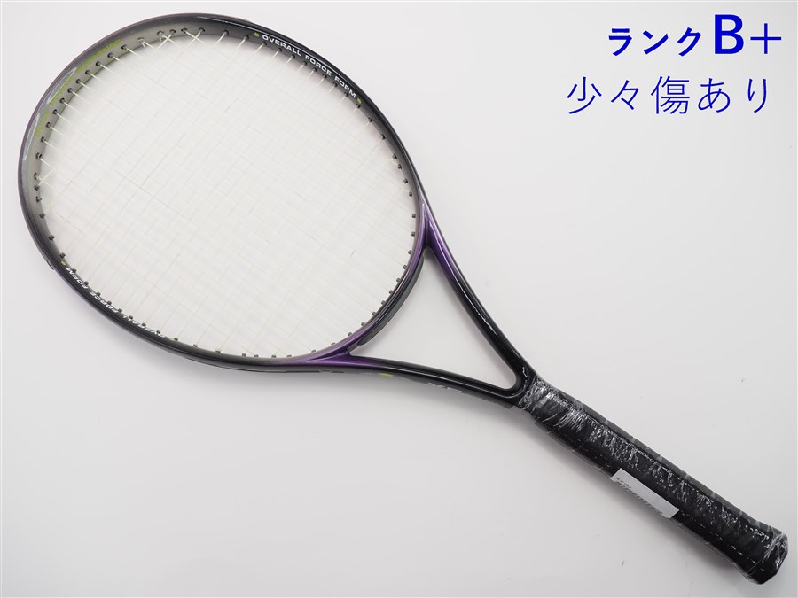 c22020004c.jpg