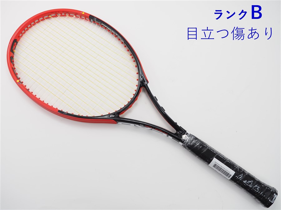 HEAD Graphene Touch Prestige Pro, G2 中古 c22020099c.jpg