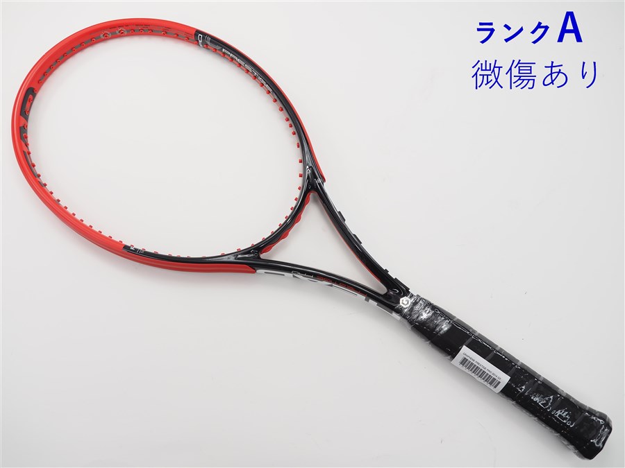 楽天市場】ヘッド グラフィン プレステージ MP 2014年モデルHEAD