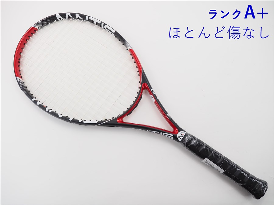 楽天市場】【中古】マンティス ツアー 305 2012年モデルMANTIS