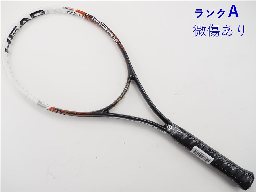 のハイブリ HEAD SPEED MP G2 / 2022年 CuLO8-m83302356515 ヘッド