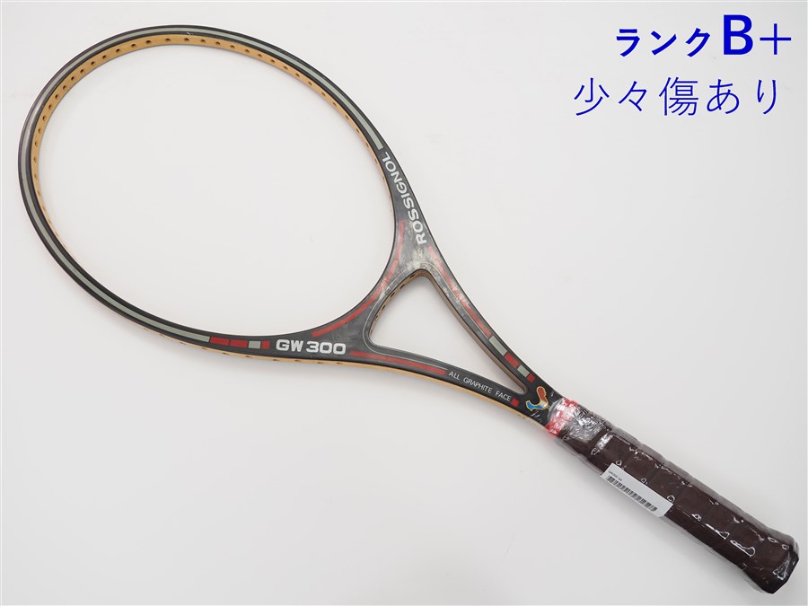 楽天市場】【中古】ロシニョール ミス ロッシROSSIGNOL Miss