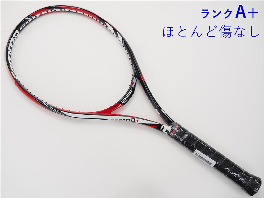 楽天市場】【中古】ガンマ レイザー 98GAMMA RZR 98(G3)【中古