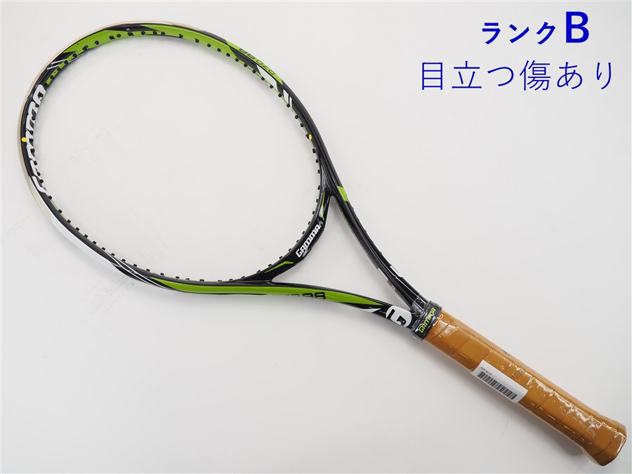 c22030015c.jpg