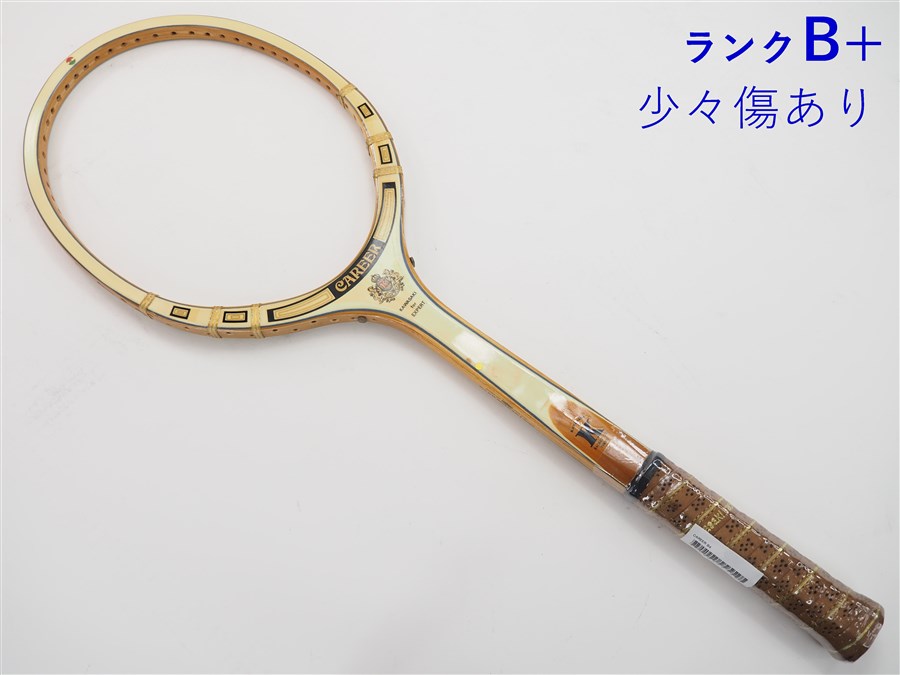 カワサキ　KAWASAKI　allman　pro　オールマン　プロ　テニス 中古】カワサキ オールマンプロKAWASAKI ALLMAN PRO(LM4)【中古