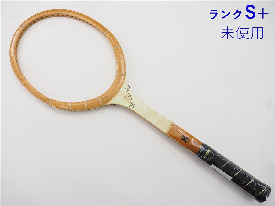 楽天市場】カワサキ レディ メリットKAWASAKI Lady Merit(SL3