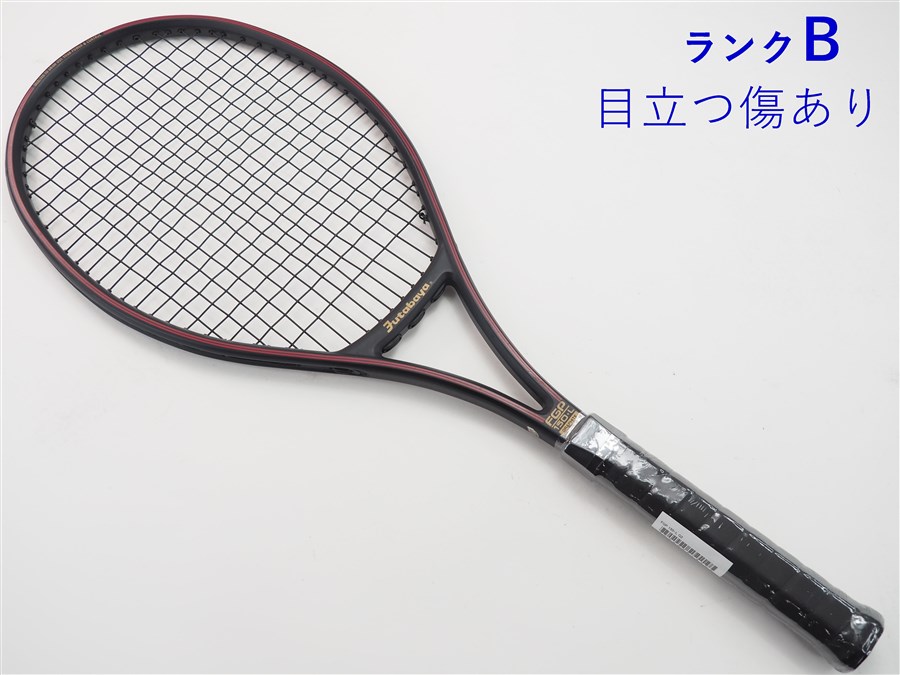 c22030185c.jpg