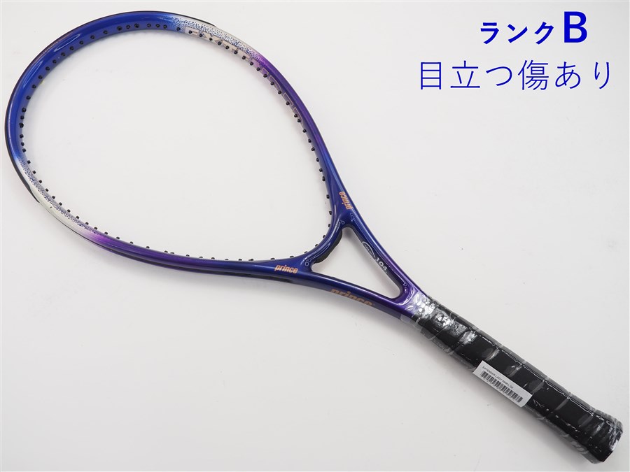 c22030200c.jpg