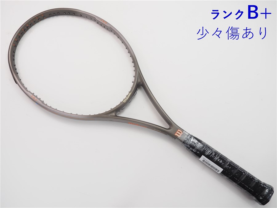 c22030594c.jpg