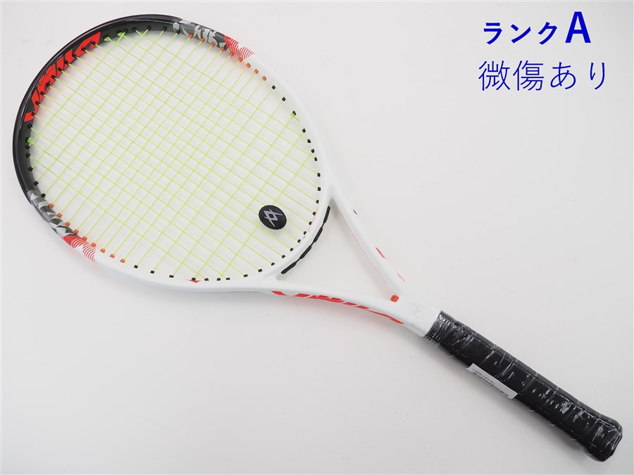 楽天市場】【中古】フォルクル ブイファイブVOLKL V5(G3相当)【中古