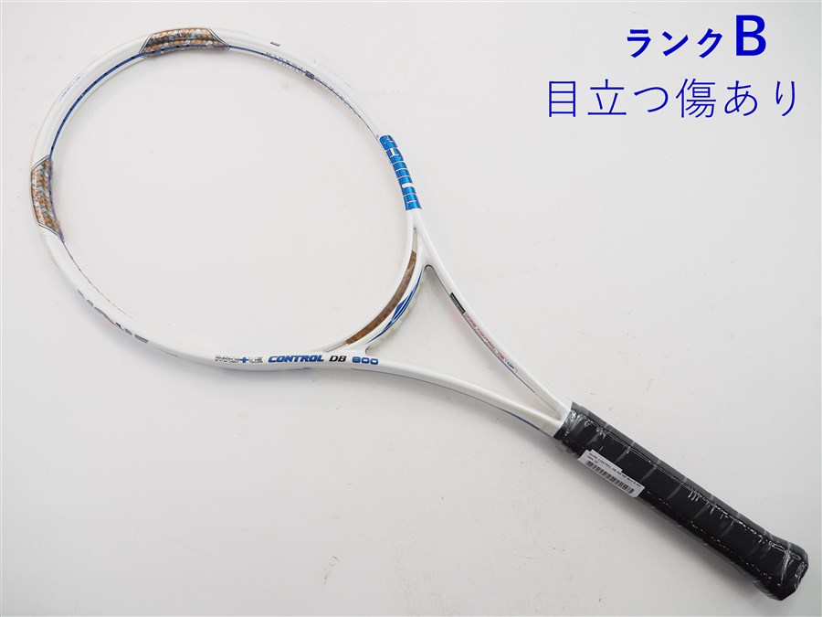 Mizuno Blackjack テニスラケット 楽天市場】【中古】ミズノ ブラック