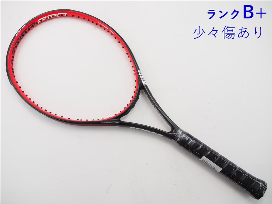 c22040417c.jpg