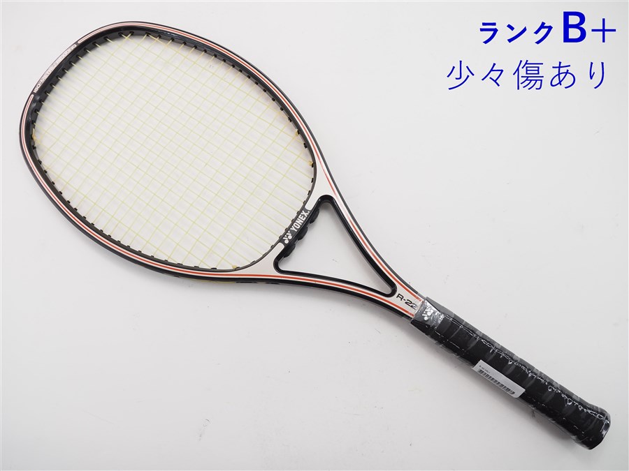 ヨネックス レックスキング 22yonex R 22 Uxl1 最大72 オフ