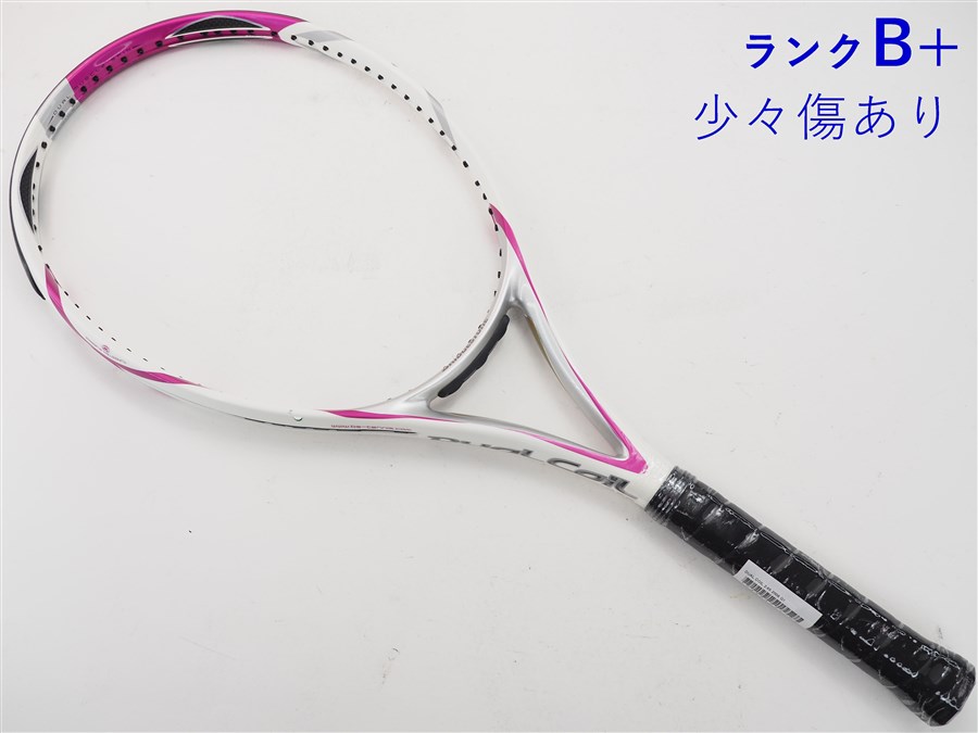 楽天市場】【中古】ブリヂストン デュアルコイル 2.65 2009年