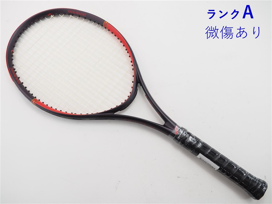 楽天市場】【中古】スノワート グリンタ 100 ツアー 2019年