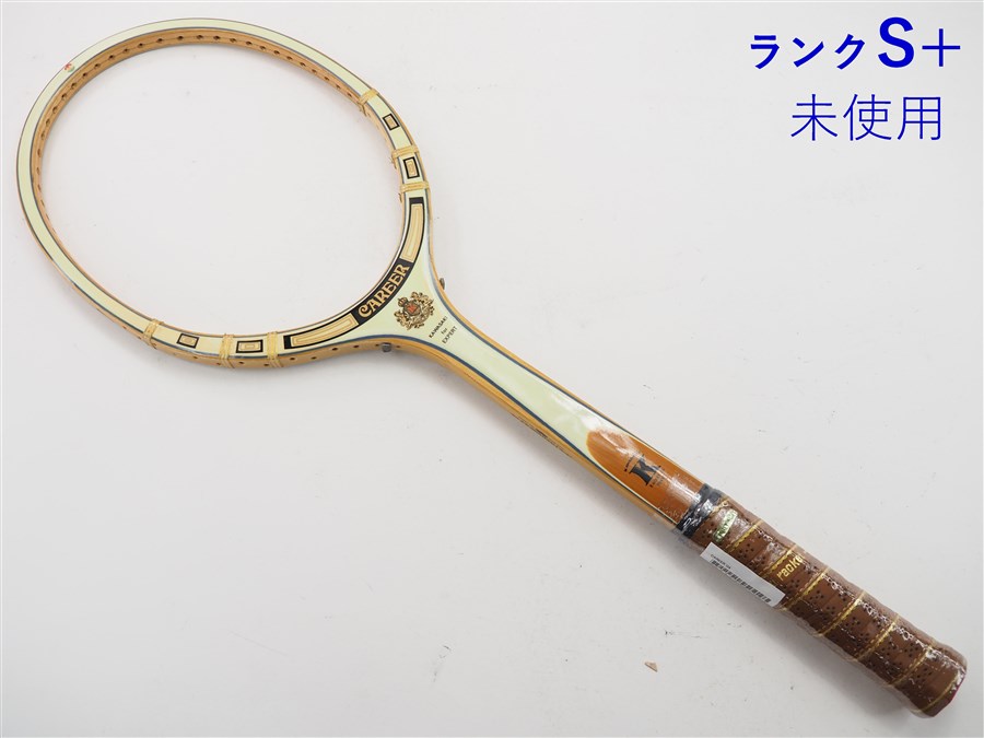 中古 テニスラケット カワサキ エバーウィン (G3相当)KAWASAKI Ever Win Yahoo!オークション - カワサキ 軟式テニス ラケット エリート