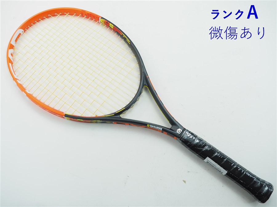 ヘッド グラビティ ツアー 2019&2021 インプレ 評価 レビュー