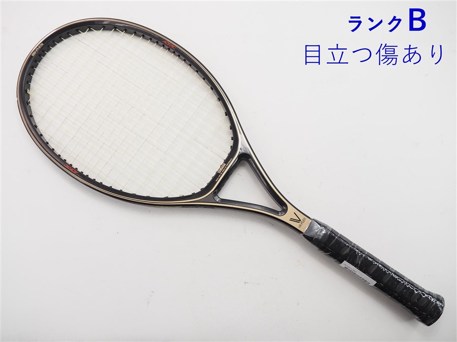 ヤマハ - 中古 テニスラケット ヤマハ イオス アドミック (ZL2)YAMAHA EOS ADMIC 楽天市場】【中古】ヤマハ イオス アドミックYAMAHA EOS ADMIC