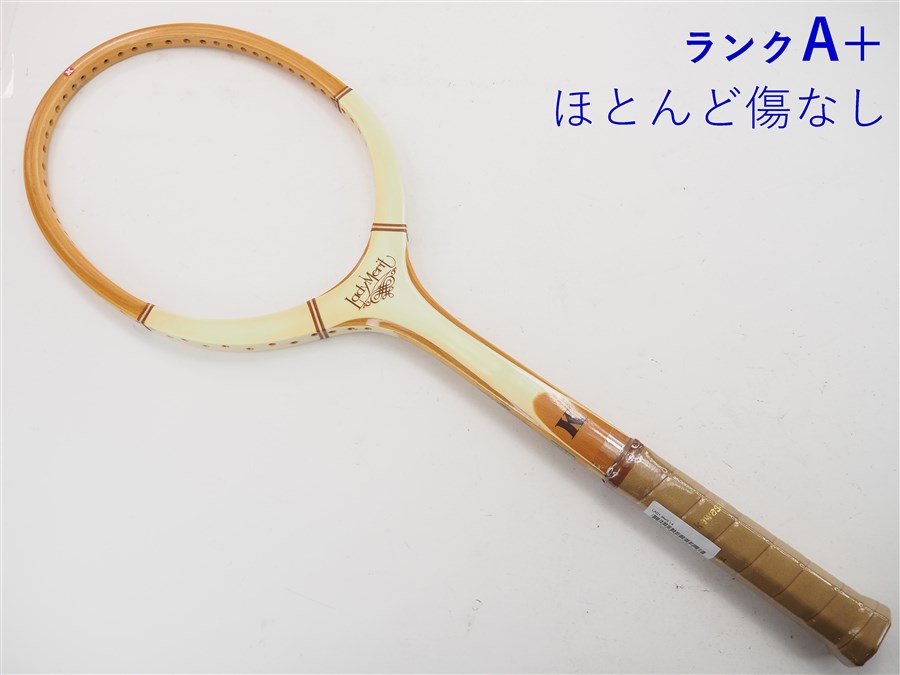 Kawasaki テニスラケット 未使用品 楽天市場】【中古】カワサキ TK4000【一部グロメット割れ有り