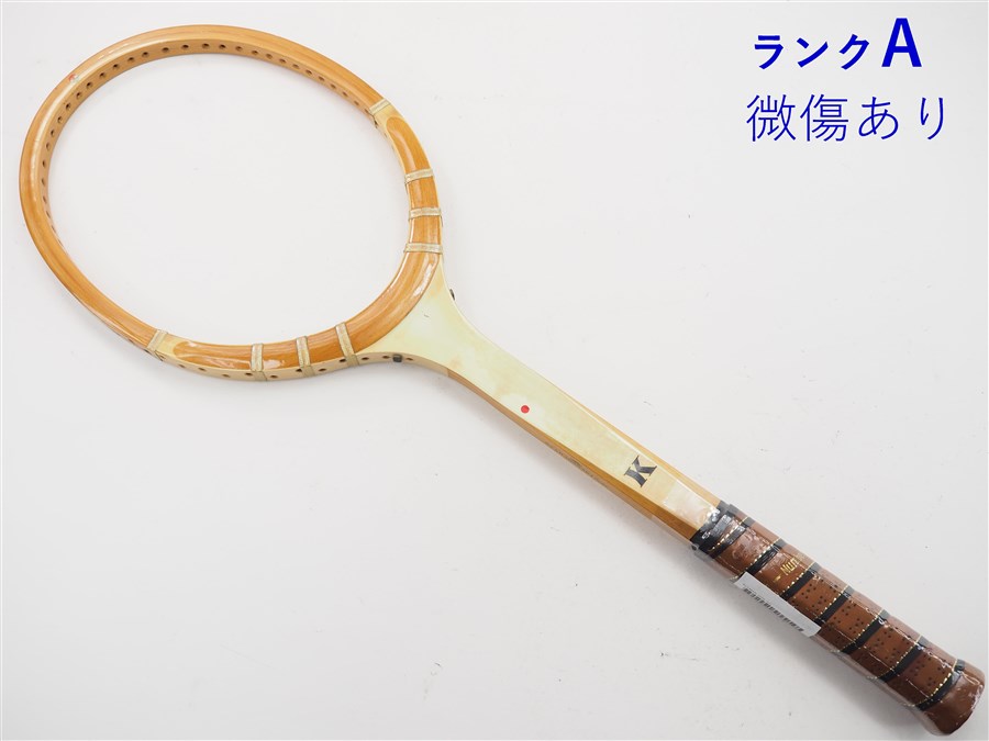 楽天市場】【中古】カワサキ オールマン ナンバー ワンKAWASAKI
