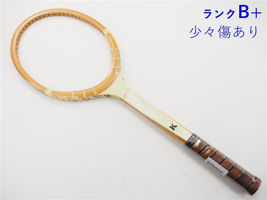 トーラス　【希少品】カワサキ　ニューナンバーワン　グラファイトハード　L3 激レア カワサキニューナンバーワンボロン - メルカリ