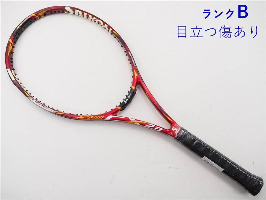 【新品未使用】SRIXON Revo CX2.0 グリップ2 中古】スリクソン レヴォ シーエックス 2.0 2017年モデルSRIXON
