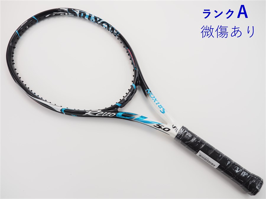 楽天市場】【中古】スリクソン レヴォ シーエックス 4.0 2017年