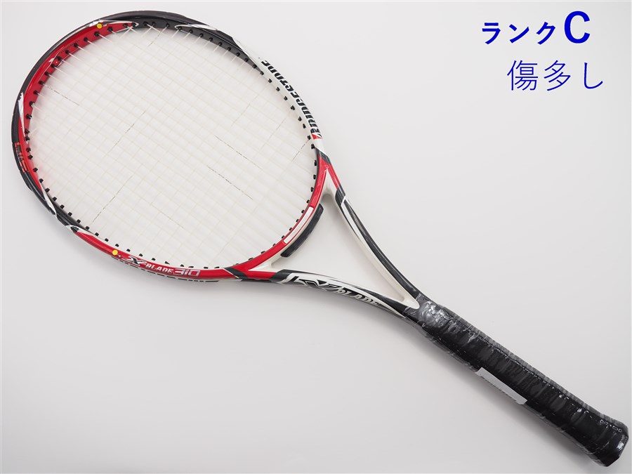 ブリヂストン X-BLADE テニスラケット グリップサイズ2 Amazon | Wilson Blade 104 V9 ガットなし パフォーマンス