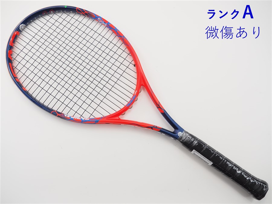 HEAD - HEAD Graphene Radical Pro グラフェンラジカル G2 楽天市場】ヘッド グラフィン 360 ラジカル エリート 2019年