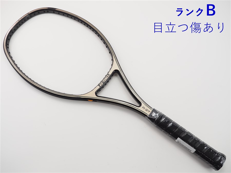 中古 テニスラケット ヨネックス RD Ti 70 ミッド (SL2)YONEX RD Ti 70 MID 楽天市場】【中古】ヨネックス RD-28YONEX RD-28(SL2)【中古