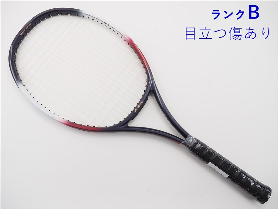 YONEX - 中古 テニスラケット ヨネックス RD-22 (UL2)YONEX RD-22 YONEX 中古 テニスラケット ヨネックス RD-22 (UL2)YONEX