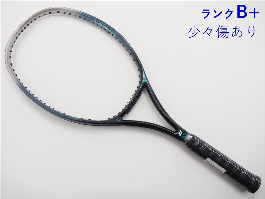 ヨネックス RQ-360YONEX RQ-360 SL2 全商品オープニング価格