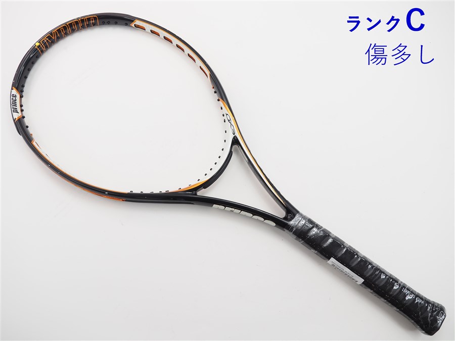 楽天市場】【中古】プリンス ツアー100PRINCE TOUR 100 2011(G3)【中古