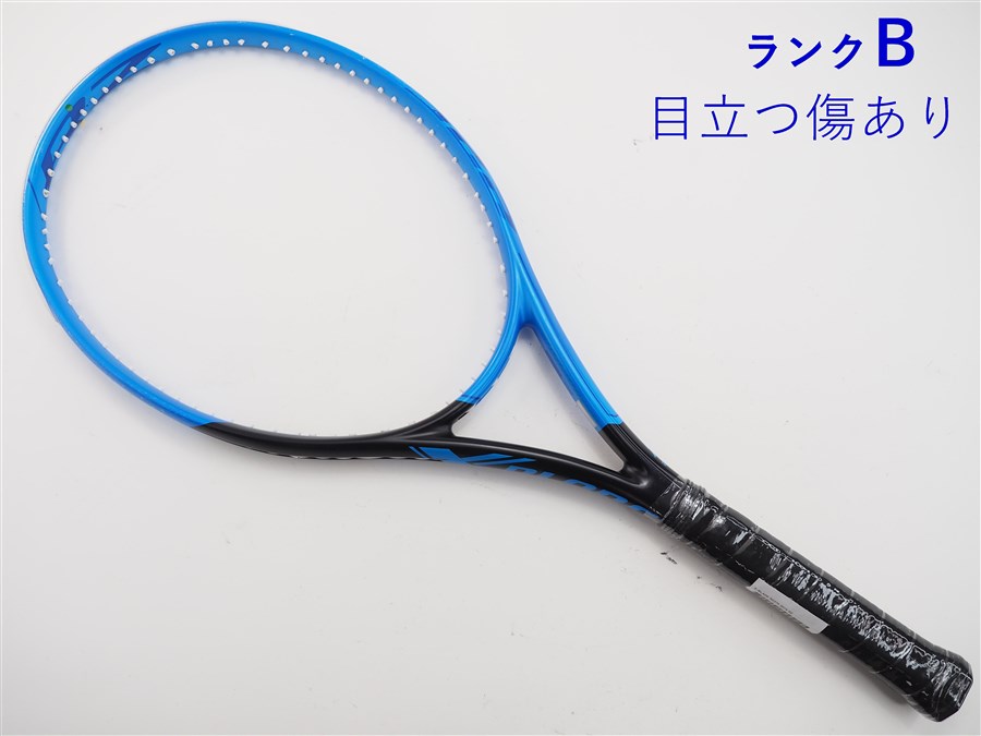 メーカー直売所 楽天市場】【中古】ブリヂストン エックスブレード ビーエックス ラケット