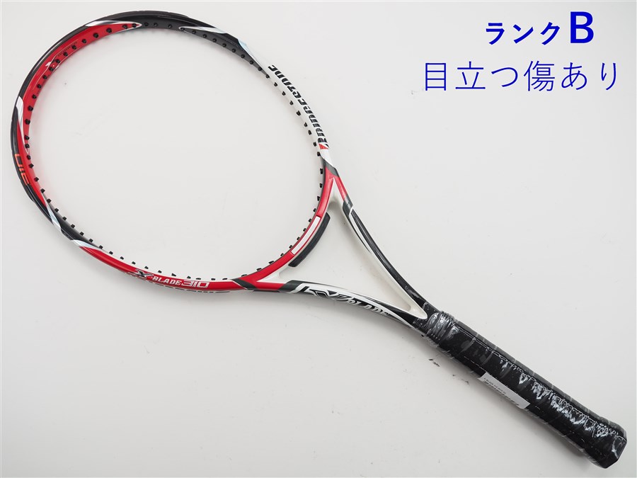 楽天市場】ブリヂストン Xブレード 280BRIDGESTONE X-BLADE 280